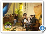 Monetrio e Financeiro - 015