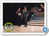 Monterey e Monteirinho - 001