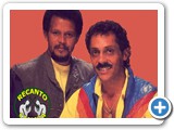 Monterey e Monteirinho - 005