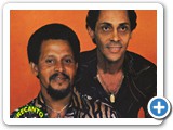 Monterey e Monteirinho - 006