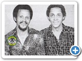 Monterey e Monteirinho - 009