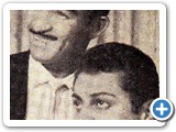 Z Monteiro e Monteirinho
