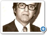 Moraes Sarmento - 002