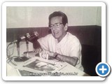 Moraes Sarmento - 007