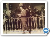 Moraes Sarmento - 016