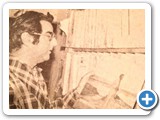 Moraes Sarmento - 018