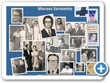 Moraes Sarmento - 021