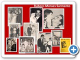 Moraes Sarmento - 022