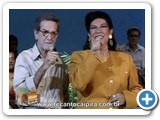 Moraes Sarmento e Inezita Barroso - 003