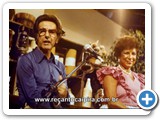 Moraes Sarmento e Inezita Barroso - 005