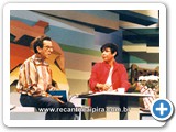 Moraes Sarmento e Inezita Barroso - 007