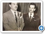 Moraes Sarmento e Manoel da Nbrega - 002