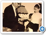 Moraes Sarmento e Marisa - 001