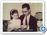 Moraes Sarmento e Marisa - 002