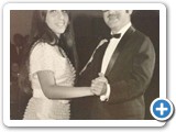 Moraes Sarmento e Marisa - 005