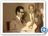 Moraes Sarmento e Rago