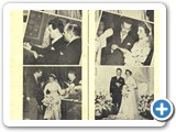 Reportagem O Casamento de Moraes Sarmento - 002