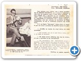 Reportagem Revista Melodias Vol. 91 - 1965 - 002