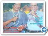 Revista Moda e Viola - Vol. 03 - 1990
