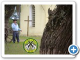 Moraezinho - 004