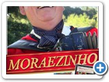 Moraezinho - 008