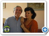 Morena e Moreninho - 001