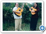 Morena e Moreninho - 002