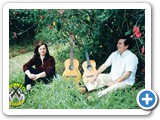 Morena e Moreninho - 003