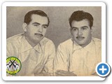 Moreno e Adolfinho - 002