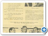Moreno e Adolfinho - Reportagem Revista Sertaneja - 002