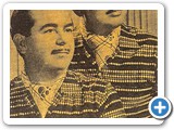 Moreno e Moreninho - 002