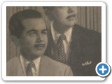 Moreno e Moreninho - 003