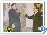 Moreno e Moreninho - 005