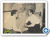 Moreno e Moreninho - 006
