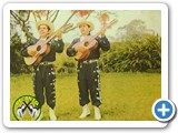 Moreno e Moreninho - 008