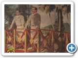 Moreno e Moreninho - 011