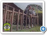 Moreno e Moreninho - 012