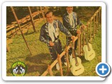 Moreno e Moreninho - 013