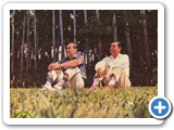 Moreno e Moreninho - 014