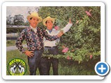 Moreno e Moreninho - 015