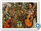Moreno e Moreninho - 016