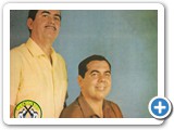 Moreno e Moreninho - 019