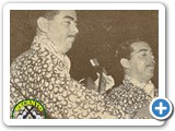 Moreno e Moreninho - 022
