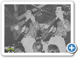 Moreno e Moreninho - 023