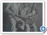Moreno e Moreninho - 024
