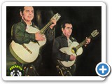 Moreno e Moreninho - 025