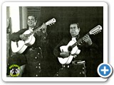 Moreno e Moreninho - 026