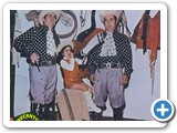 Moreno e Moreninho - 028