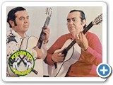 Moreno e Moreninho - 029