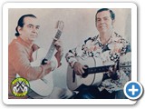 Moreno e Moreninho - 030